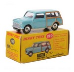 dinky-toy