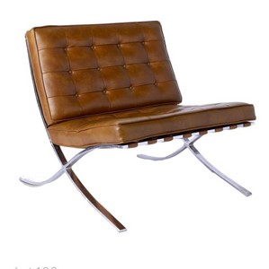 Fauteuils Design