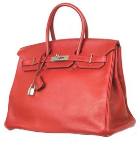 Achat sac à main
