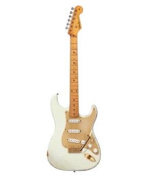 Guitare