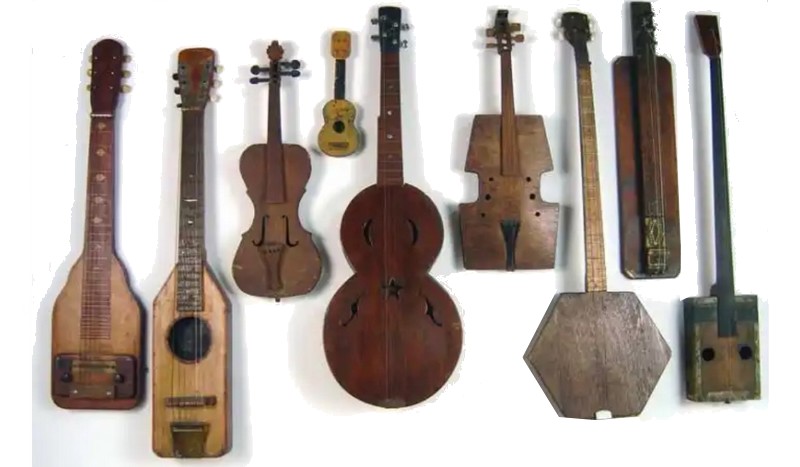 musique