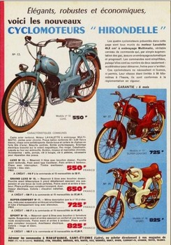 moto