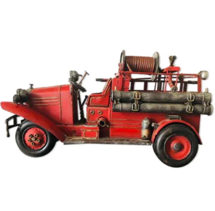 petite voiture