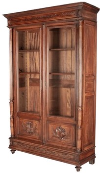 armoire