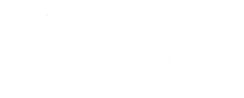 ドミンゴ笹塚間取図