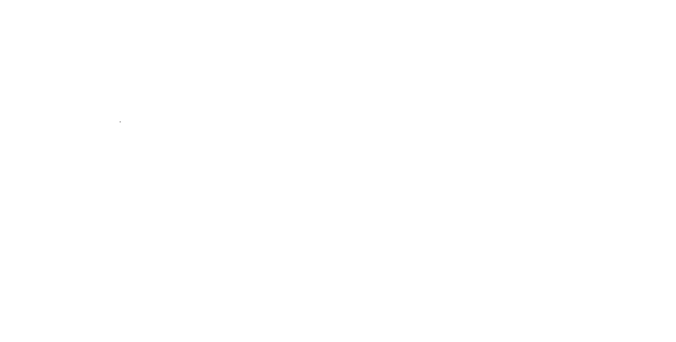 ドミンゴ綾瀬間取図