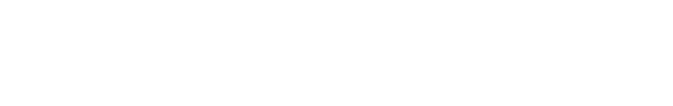 お友達ご紹介で20000円プレゼント！※6か月以上のご利用時のみ