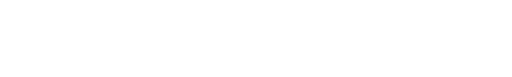 ドミンゴへメールでのお問い合わせはこちら