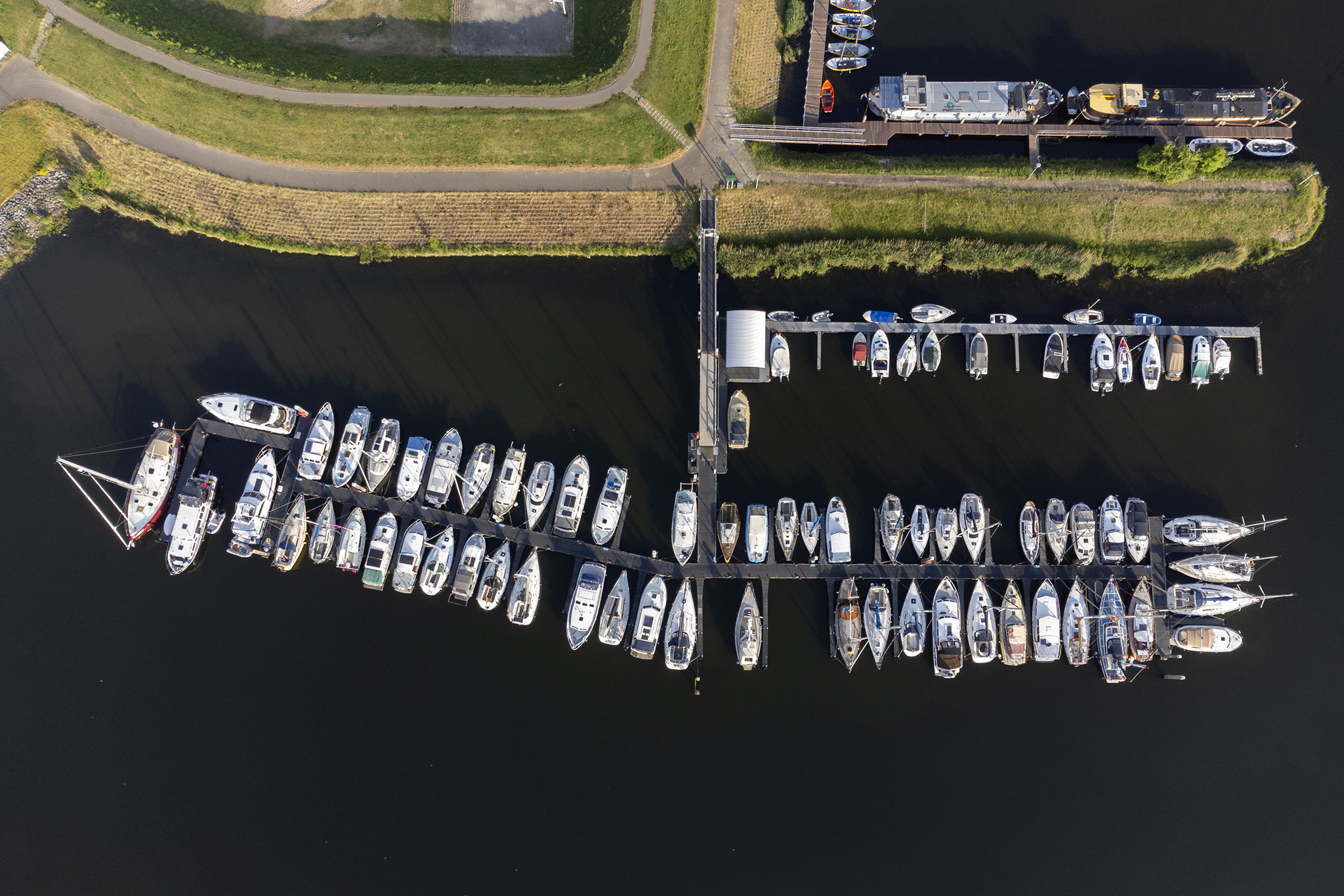 Tholen