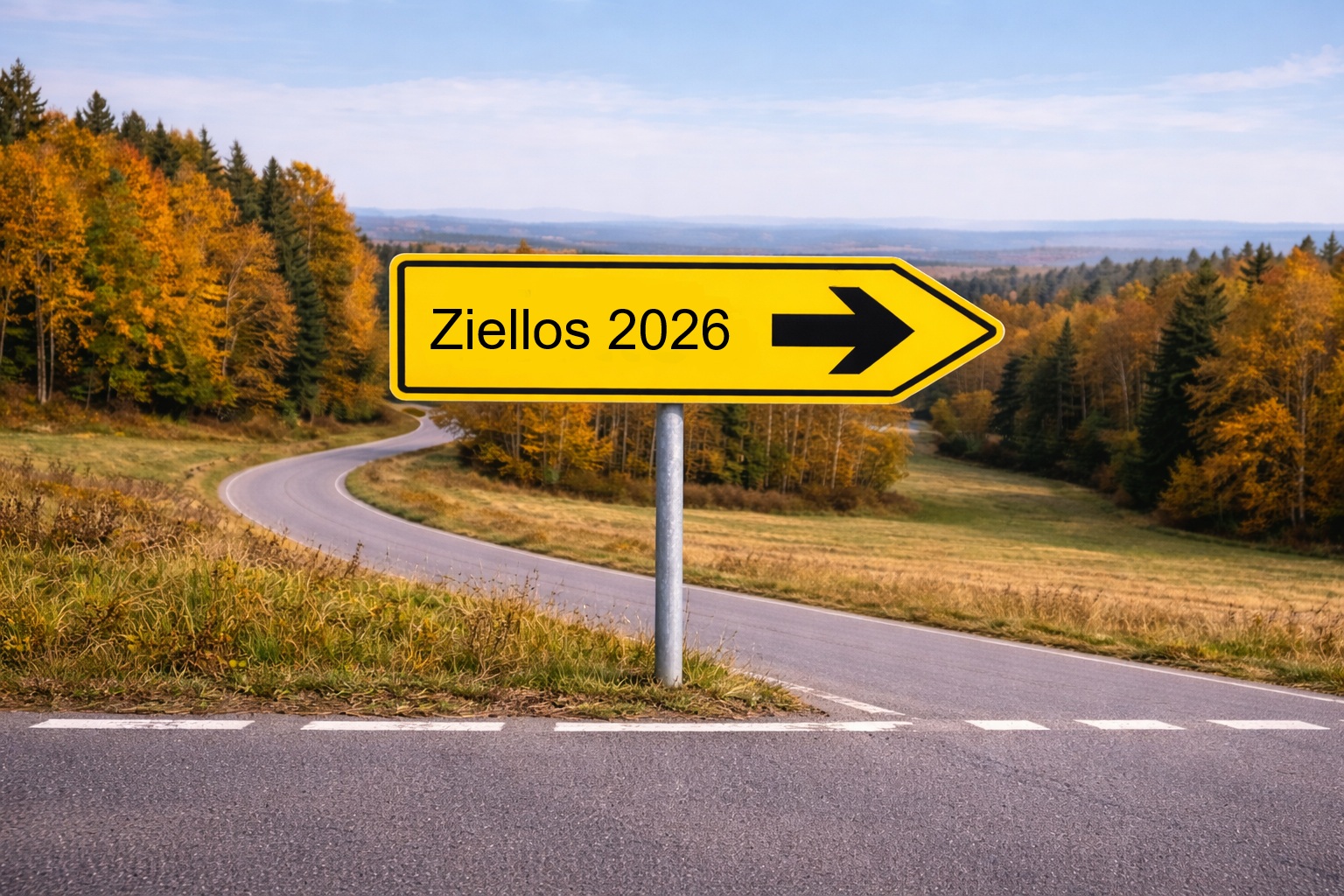 Doppelmonatsabschluss November & Dezember 2025 und Jahresabschluss 2025