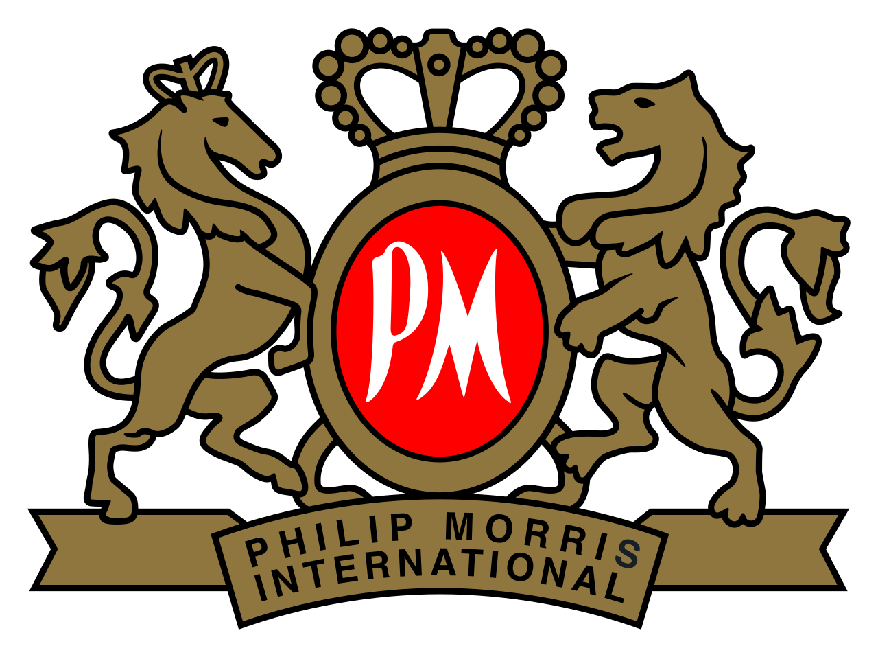 Philip Morris International dividendennerds seite!