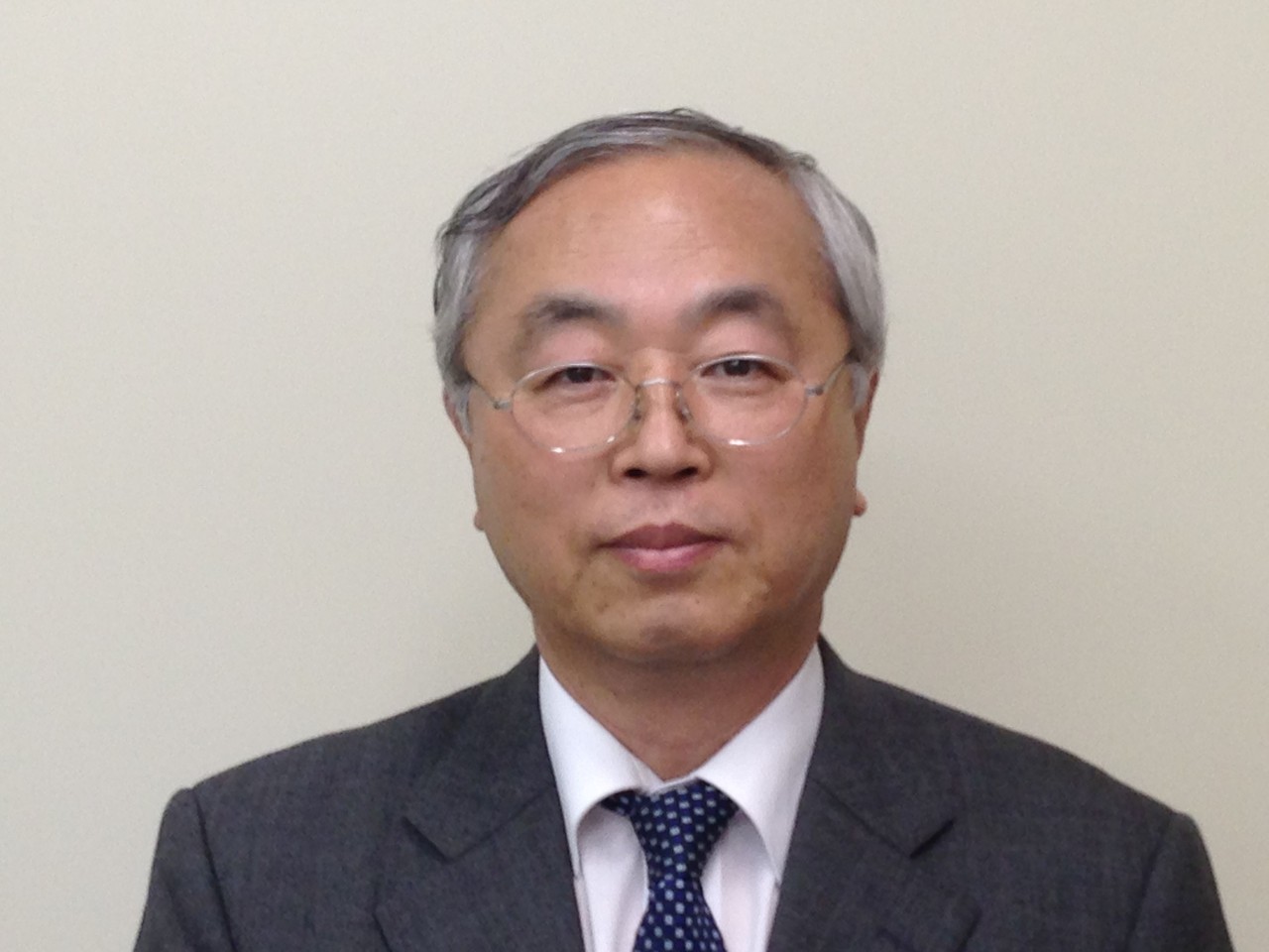 野口 福岡海外株式会社(学術洋書輸入販売)