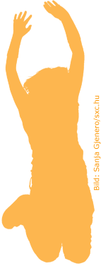 Jobs beim Ferienwerk - Wir freuen uns auf Sie!