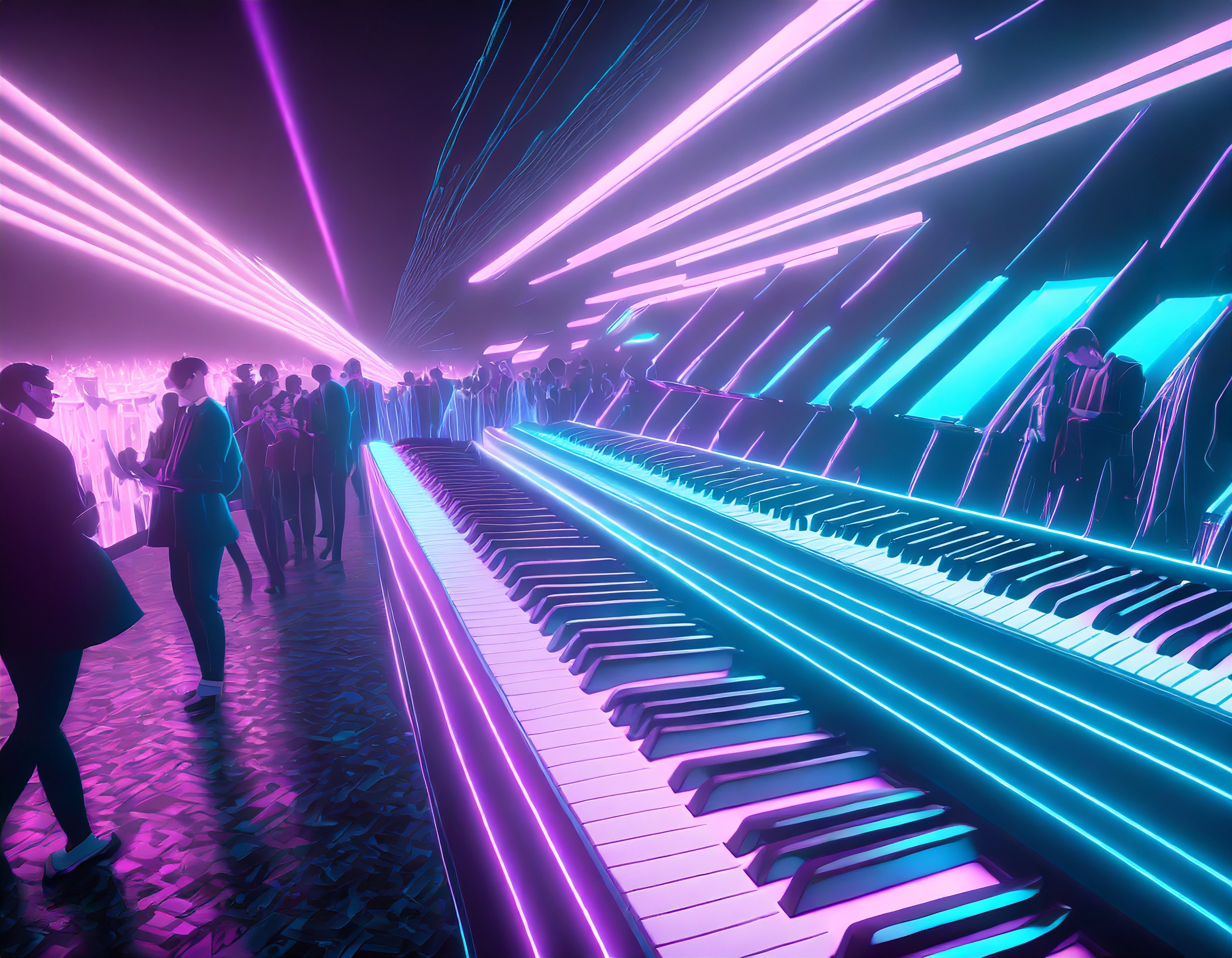 Audiolounge Plugin audioloungepros seite!