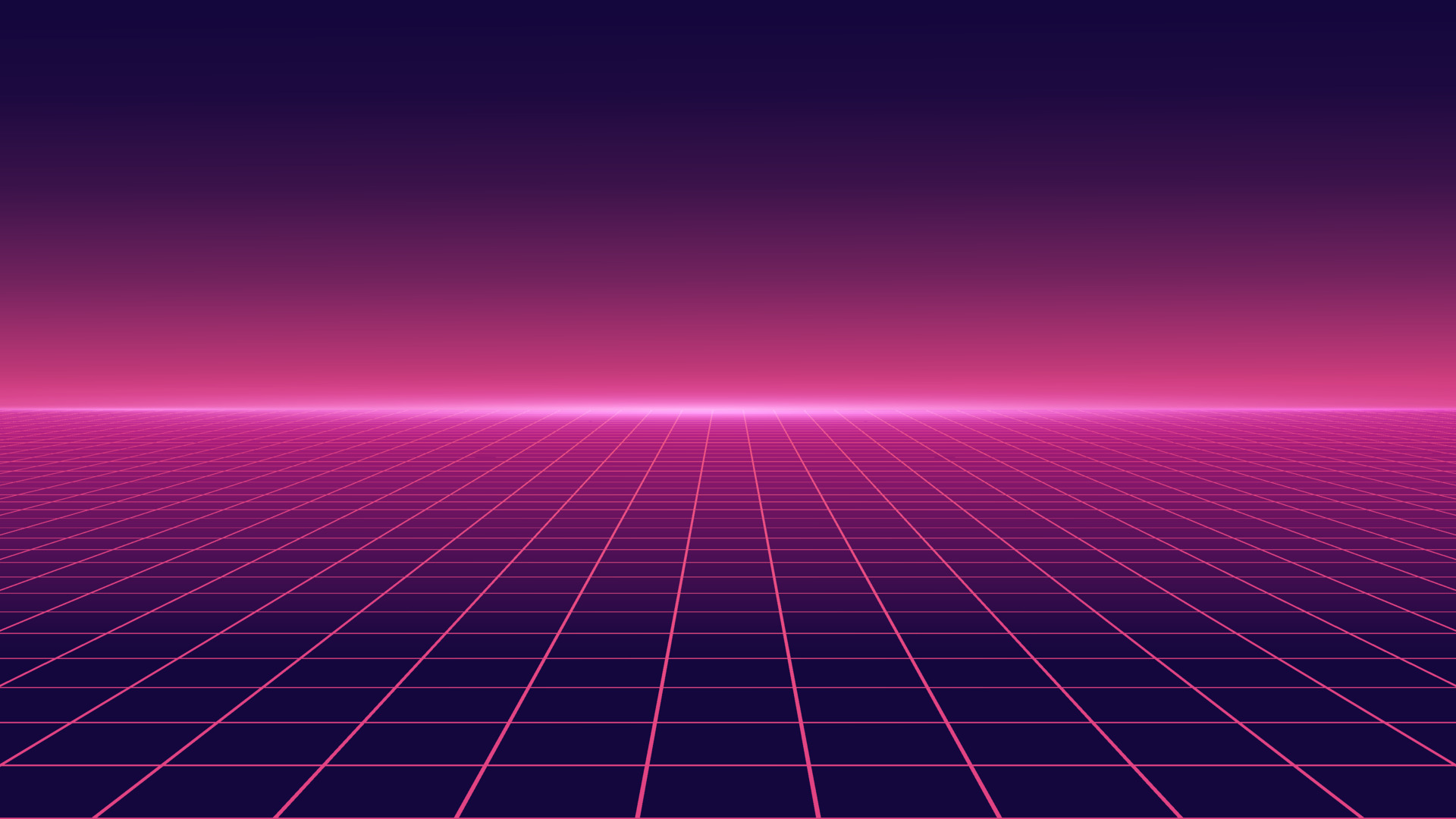 E Funk Synth "Expansion 1" audioloungepros seite!