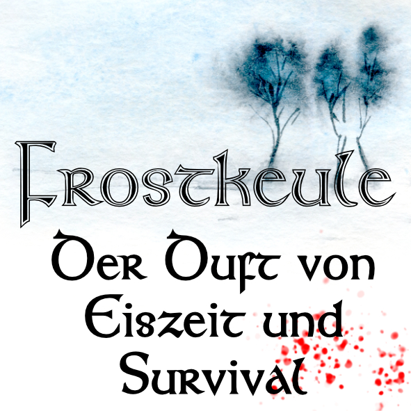 Leid internalisieren