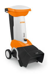 GHE450