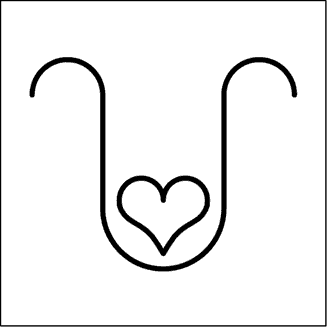 ELEXIER - Bedingungslose Liebe