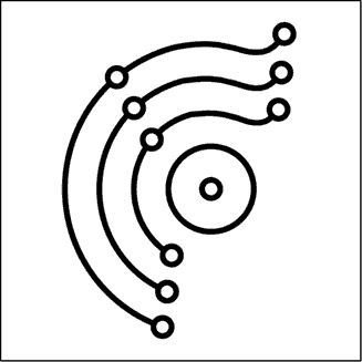 RUNA - Fülle