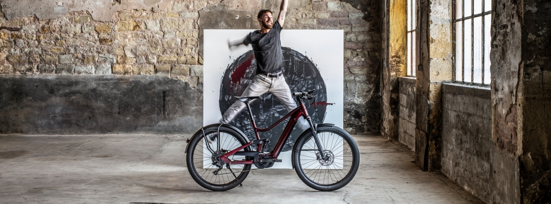 Revendeur velo moustache belgique top