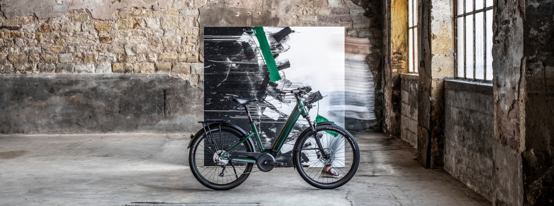 Revendeur velo moustache belgique new arrivals