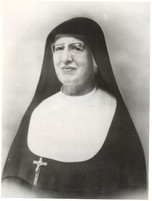 SOR ANITA ZALAMEA BORDA