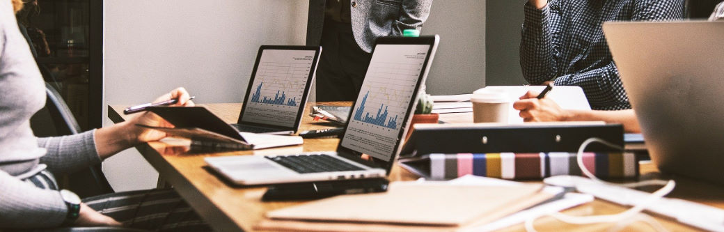 yourDSB | DSGVO - Datenschutz Compliance für jede Unternehmensgröße und Branche | 0151-20228274