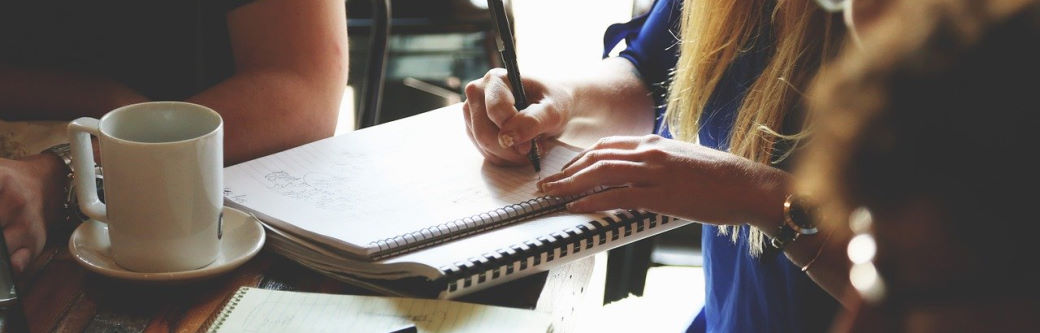 yourDSB | DSGVO - Datenschutz Compliance für jede Unternehmensgröße und Branche | 0151-20228274