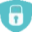 yourDSB | DSGVO - Datenschutz Compliance für jede Unternehmensgröße und Branche | 0151-20228274