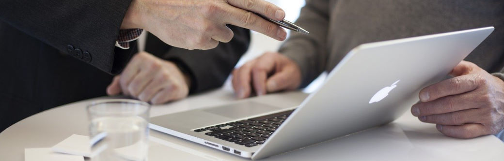yourDSB | DSGVO - Datenschutz Compliance für jede Unternehmensgröße und Branche | 0151-20228274