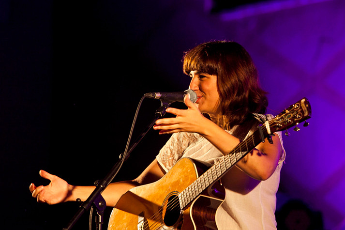 Joana Serrat