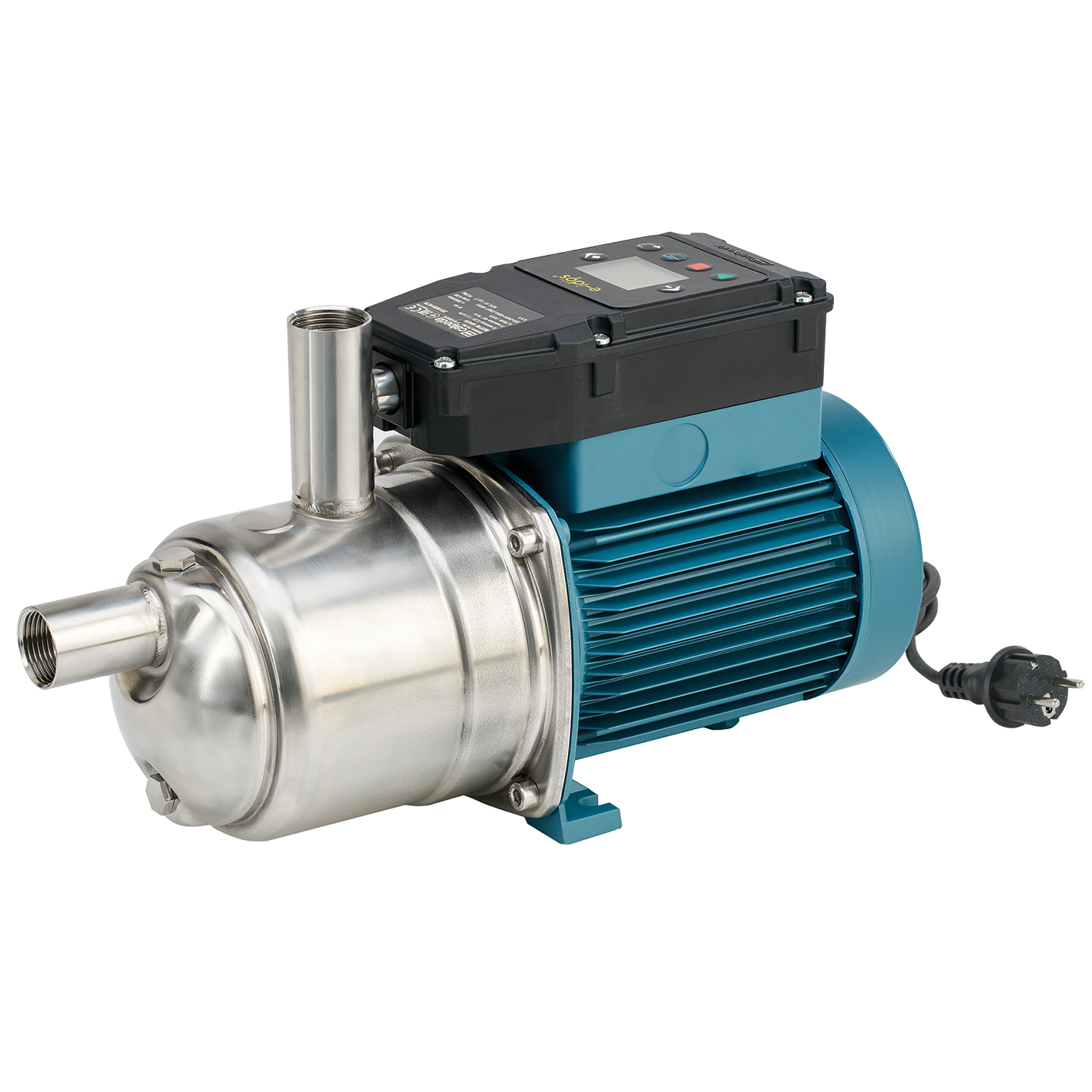 calpeda E-MXA 02