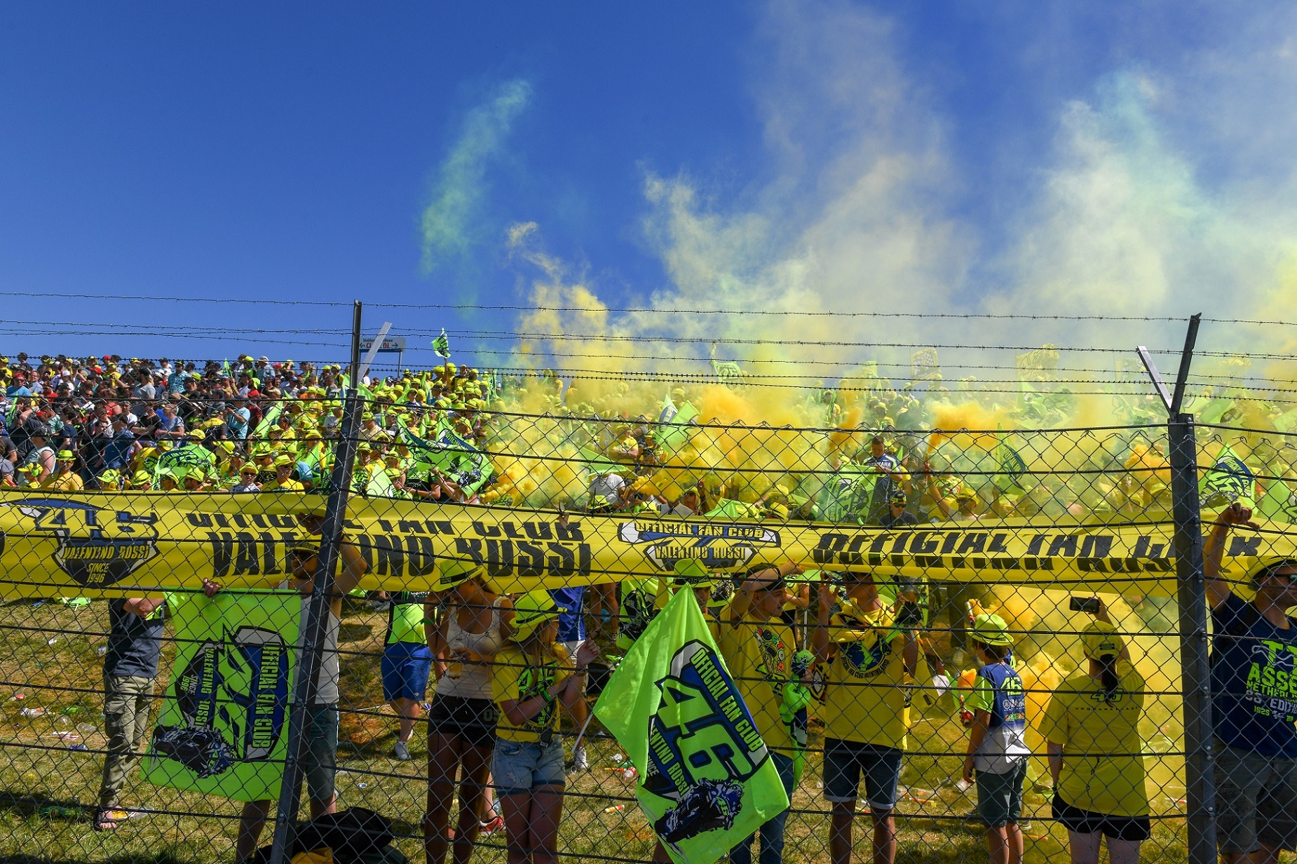 CIRCUIT Shop CIRCUIT Magazin