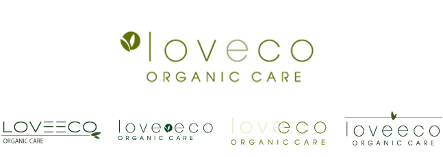 Loveco - Konzept - Idee - Logo - organic care - Präsentbox - ökologisch - Nachhaltigkeit - Design - Packaging - DesignKis - Luxe Pack - Loveco-Projekt - 2012