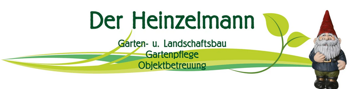 Der Heinzelmann