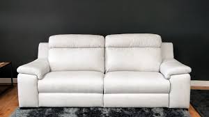 sofa orio 20% descuento