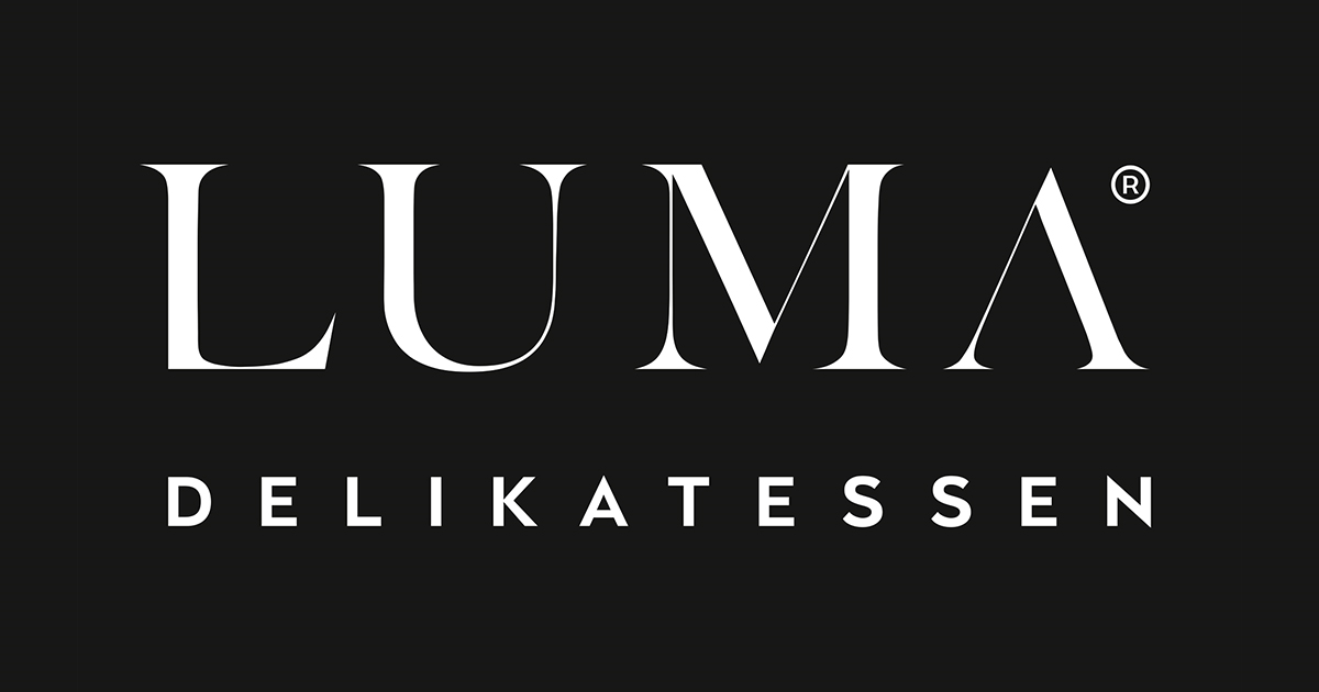 Luma Beef SteakManufaktur