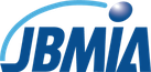 cdp-jbmia ページ！