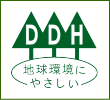 愛知・岐阜・三重　自家用電気工作物電気保安管理　太陽光発電　竣工検査　協同組合第一電気保安協会