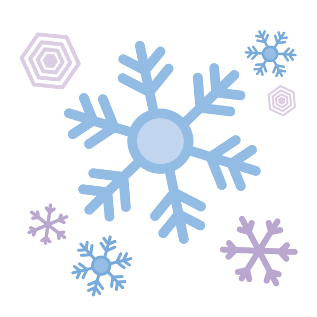 積雪時の対応について