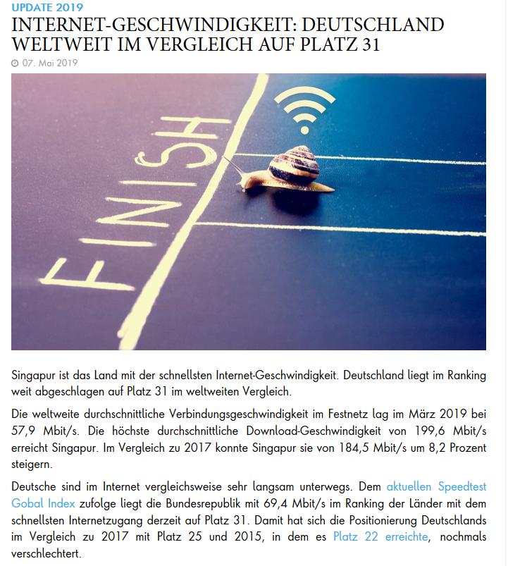 Artikel von it-daily.net