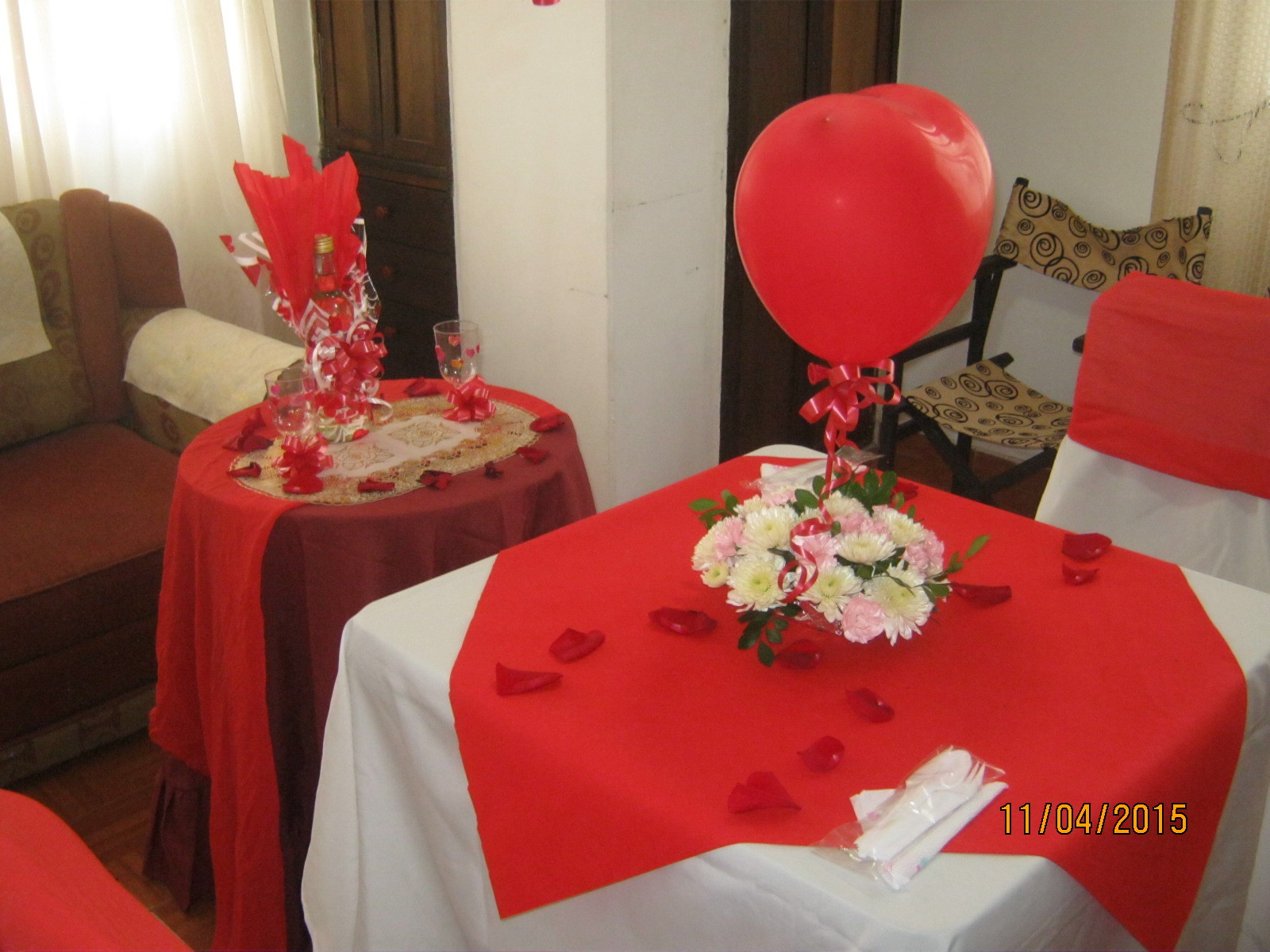 Regalos Tobias Sangil Desayunos Sorpresa Peluches Anchetas