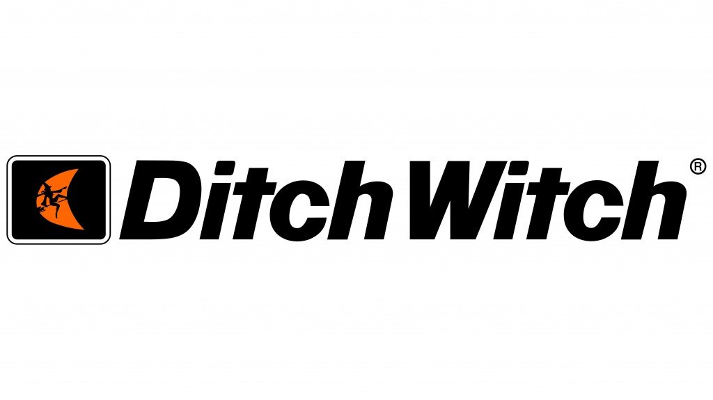 Ditch Witch Service Manual & Parts Catalog pdf Wiring Diagrams