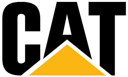 Caterpillar Service Manuals Error Codes Wiring Diagrams
