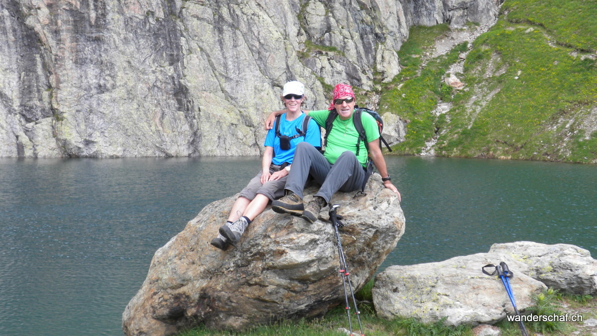 beim Obersee