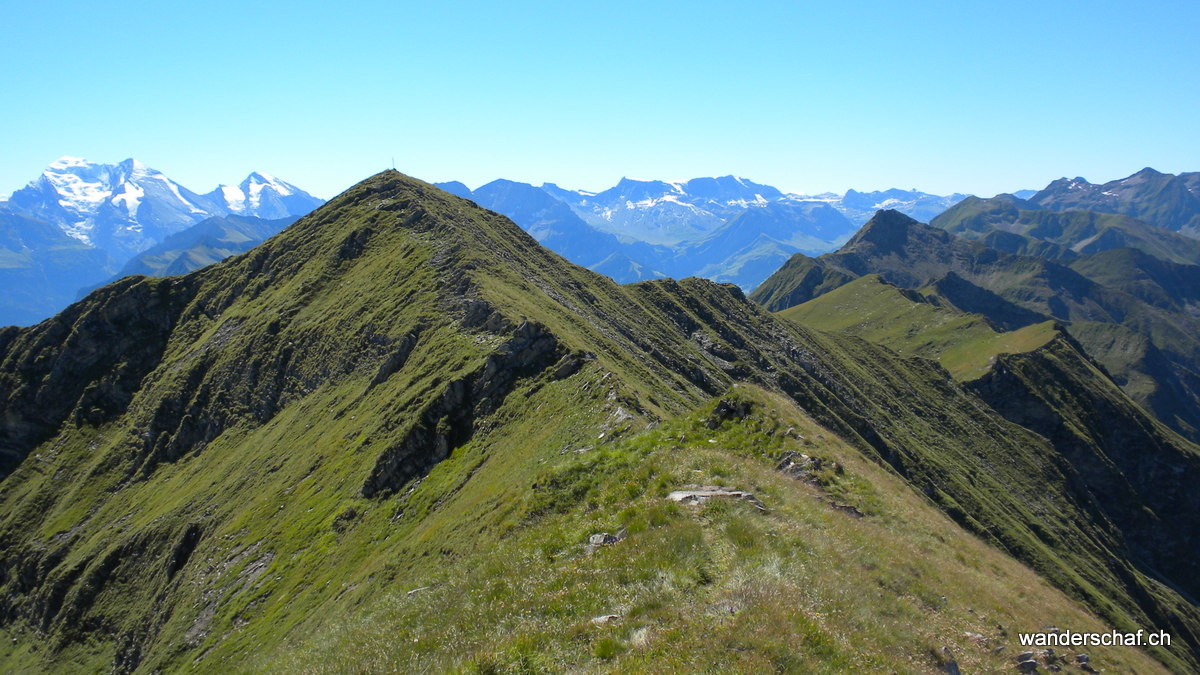 das erwartet uns noch