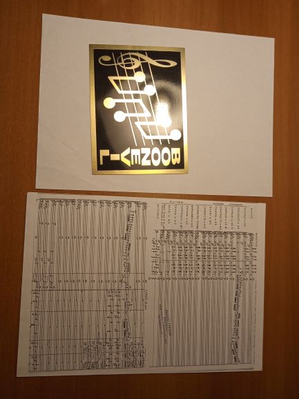 alla czardas (monti strum orsomando) ed ortipe pucci partitura (spartito per banda)
