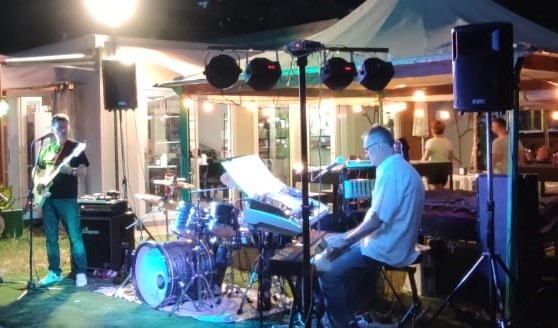 virgo prog concerto 27 07 2024