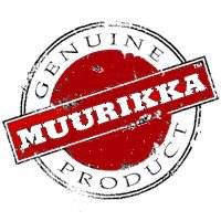 opa-Muurikka Logo