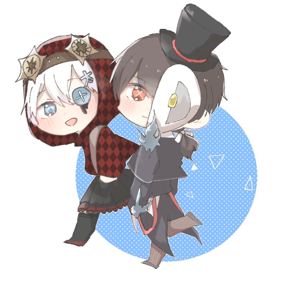 作者プロフィール Serifutarou ページ 作者プロフィール Serifutarou ページ